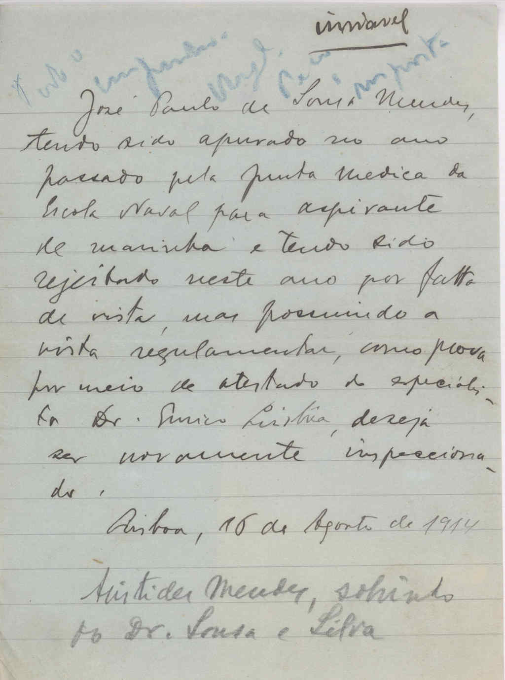 06734.212- pag.1