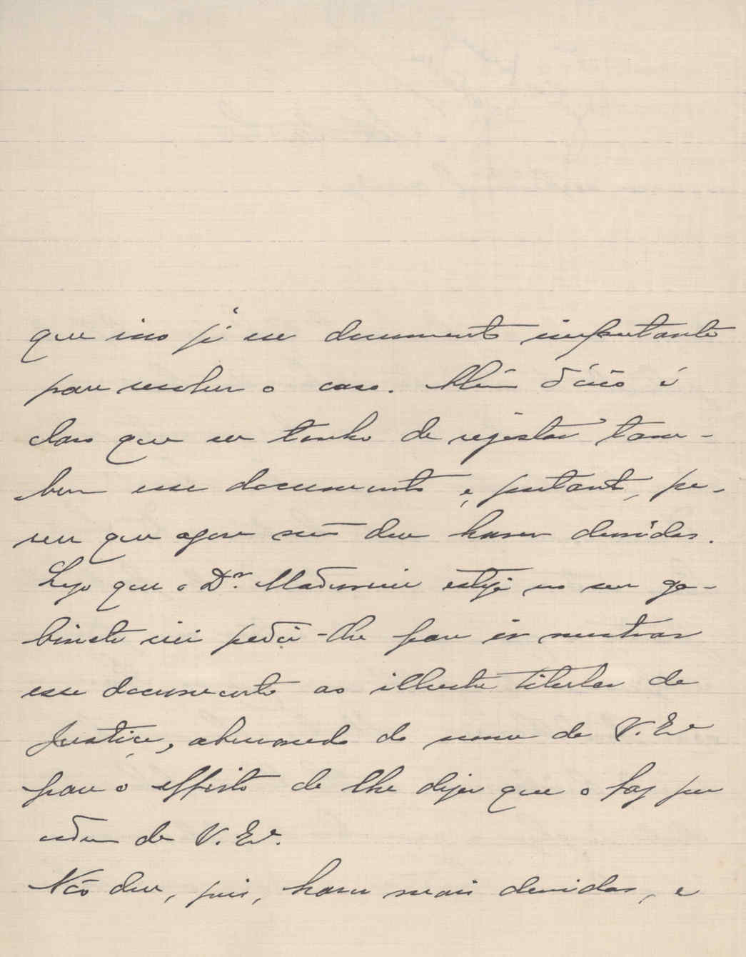 06734.215- pag.2