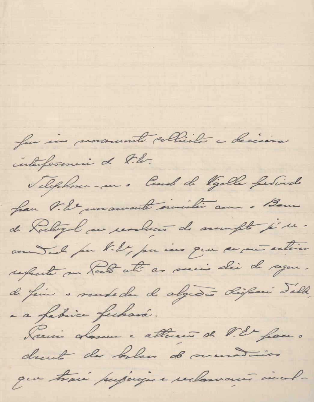 06734.215- pag.3