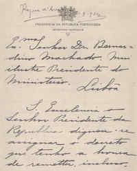 06734.226