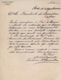 06734.232