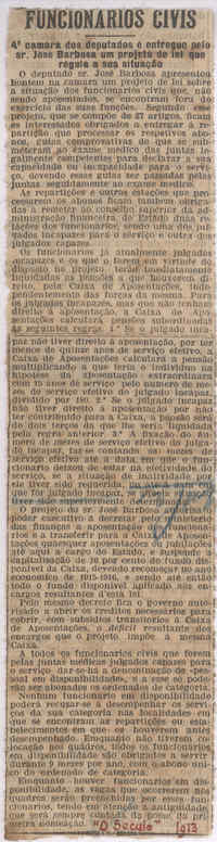 06740.026