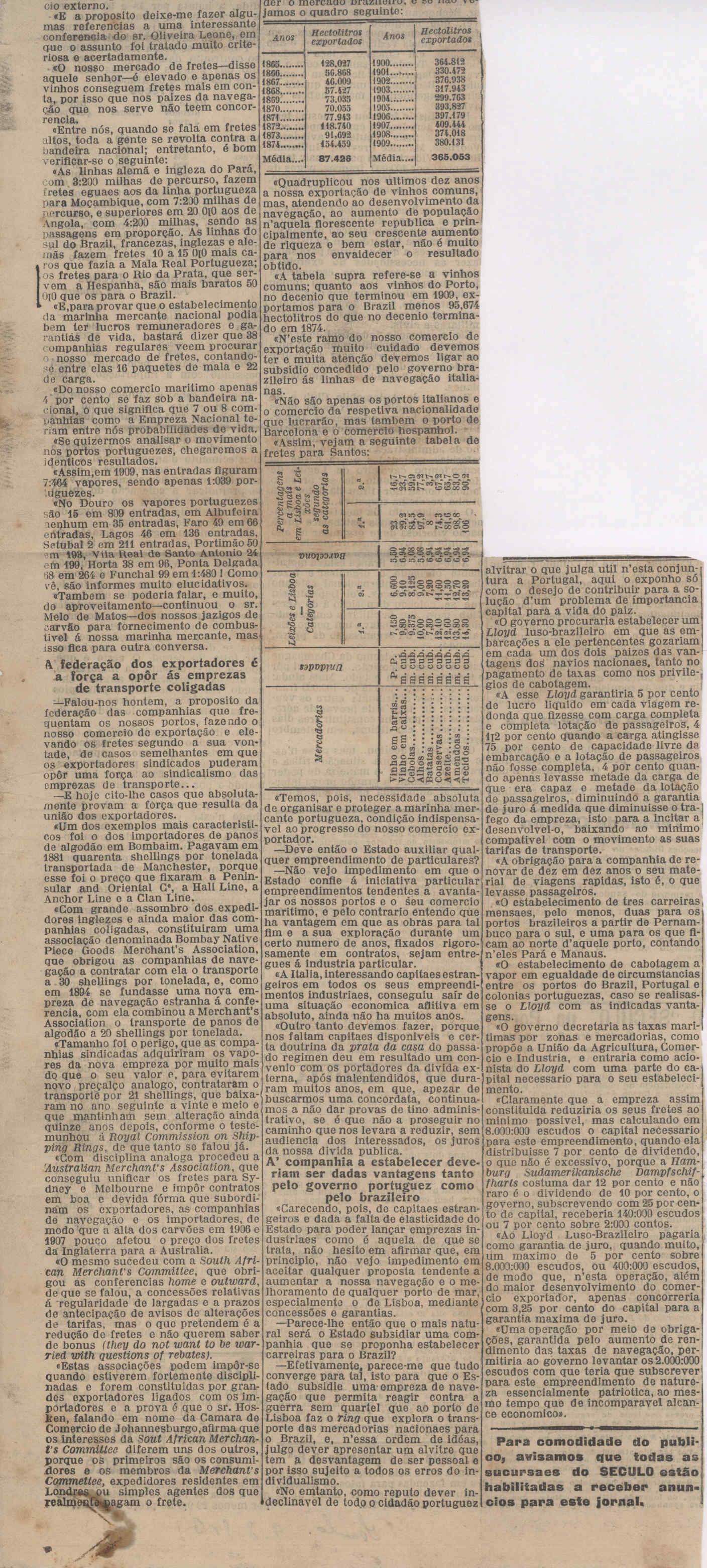 06740.027- pag.2