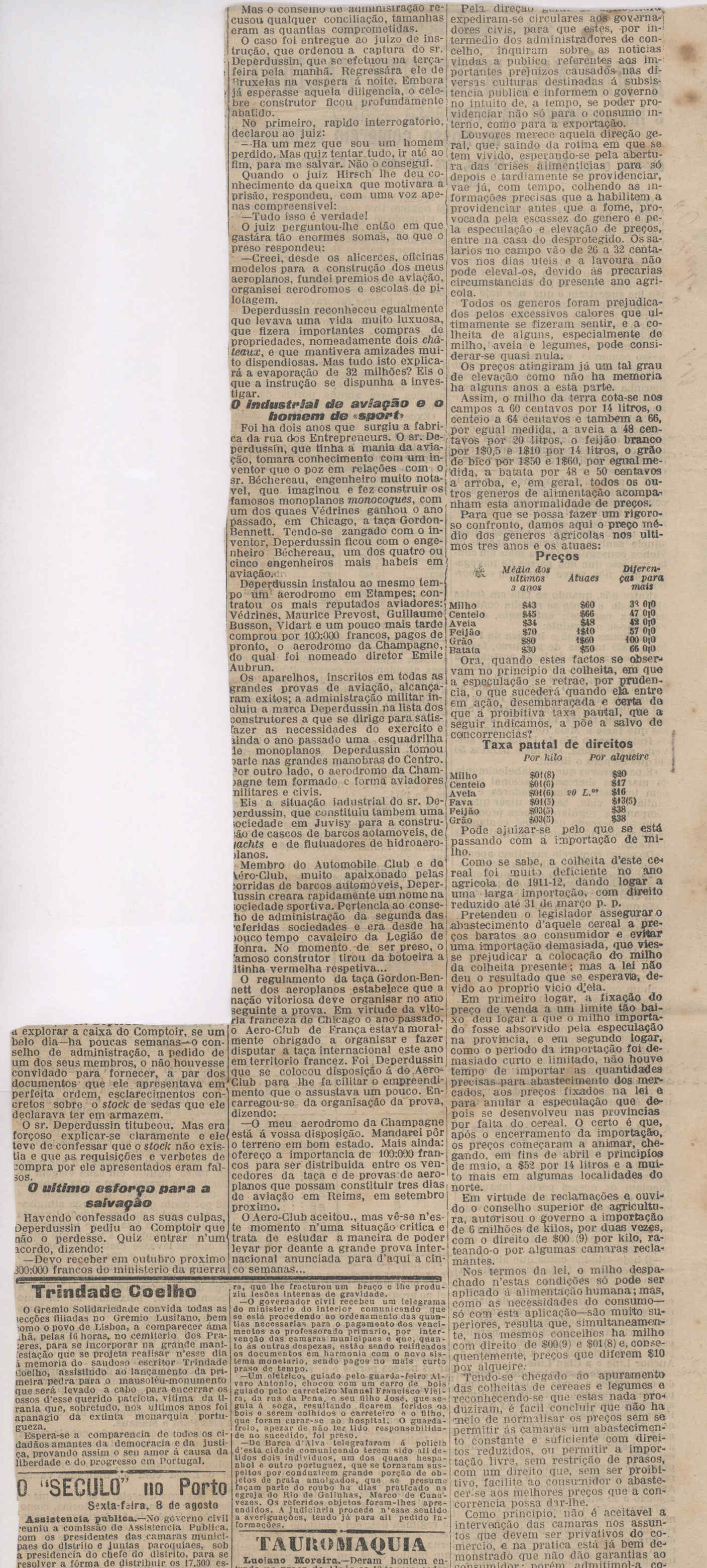 06740.027- pag.3