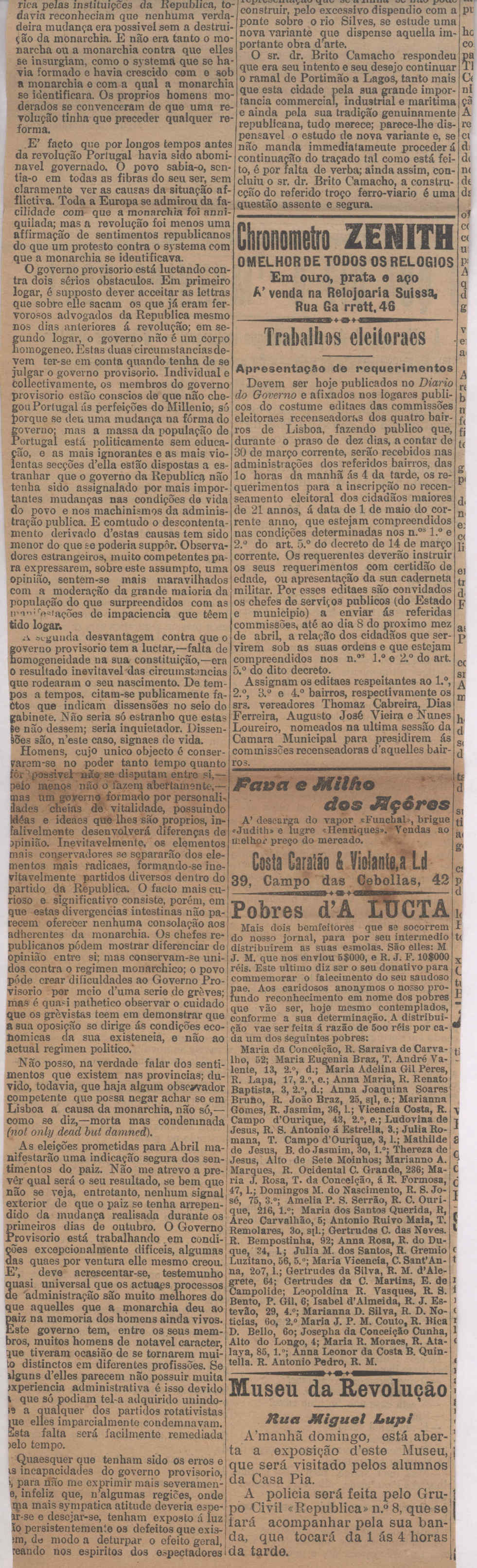 06740.038- pag.4