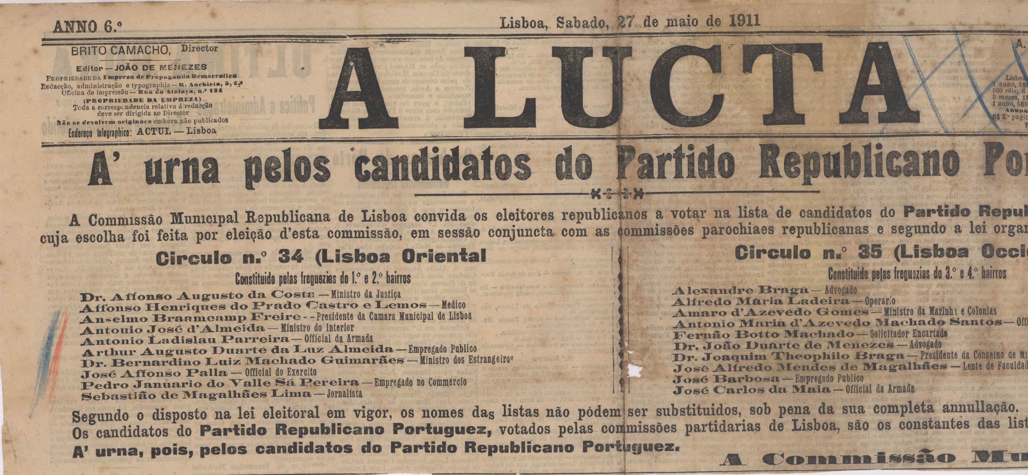 06740.040- pag.1
