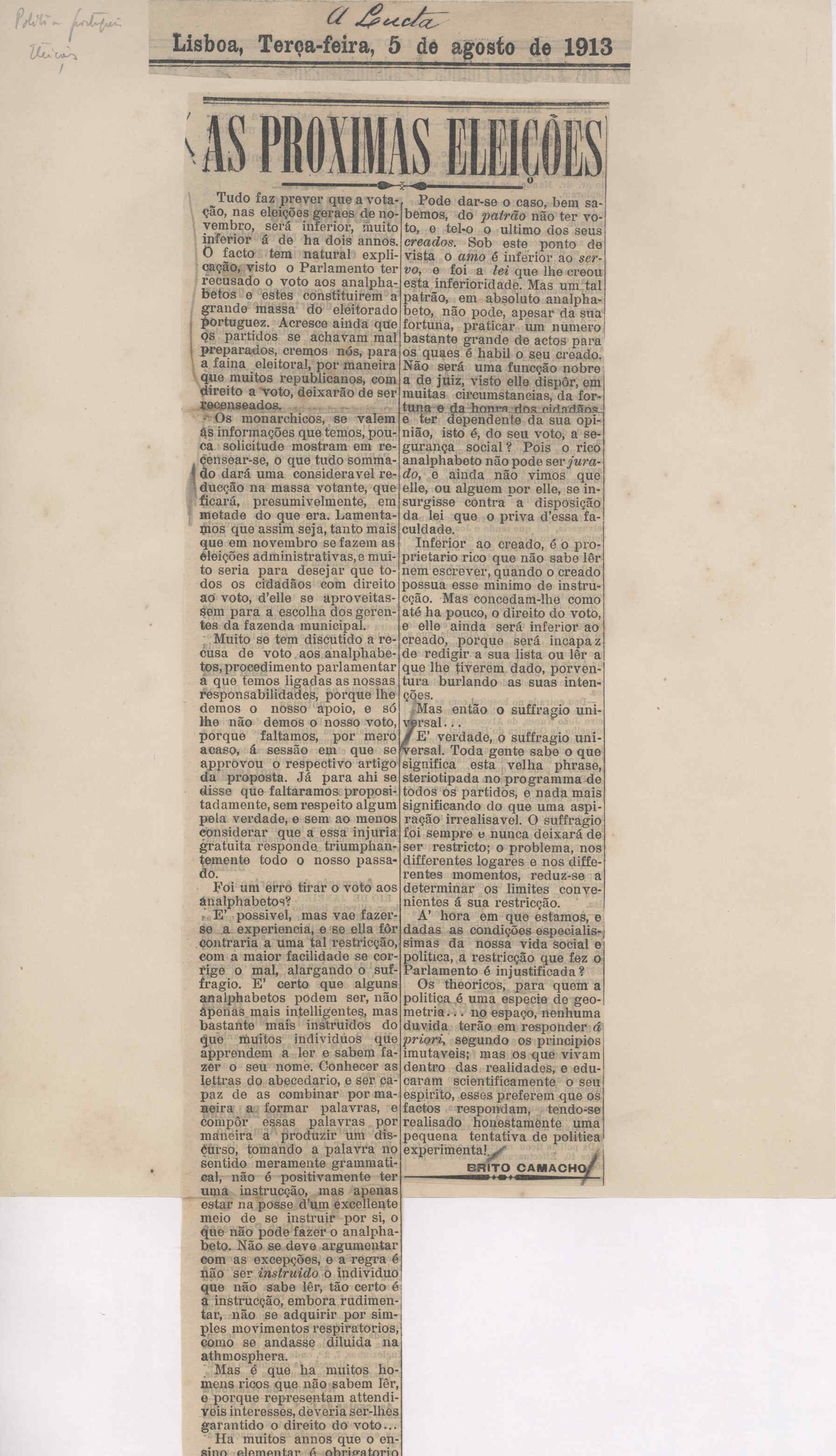 06740.046- pag.1