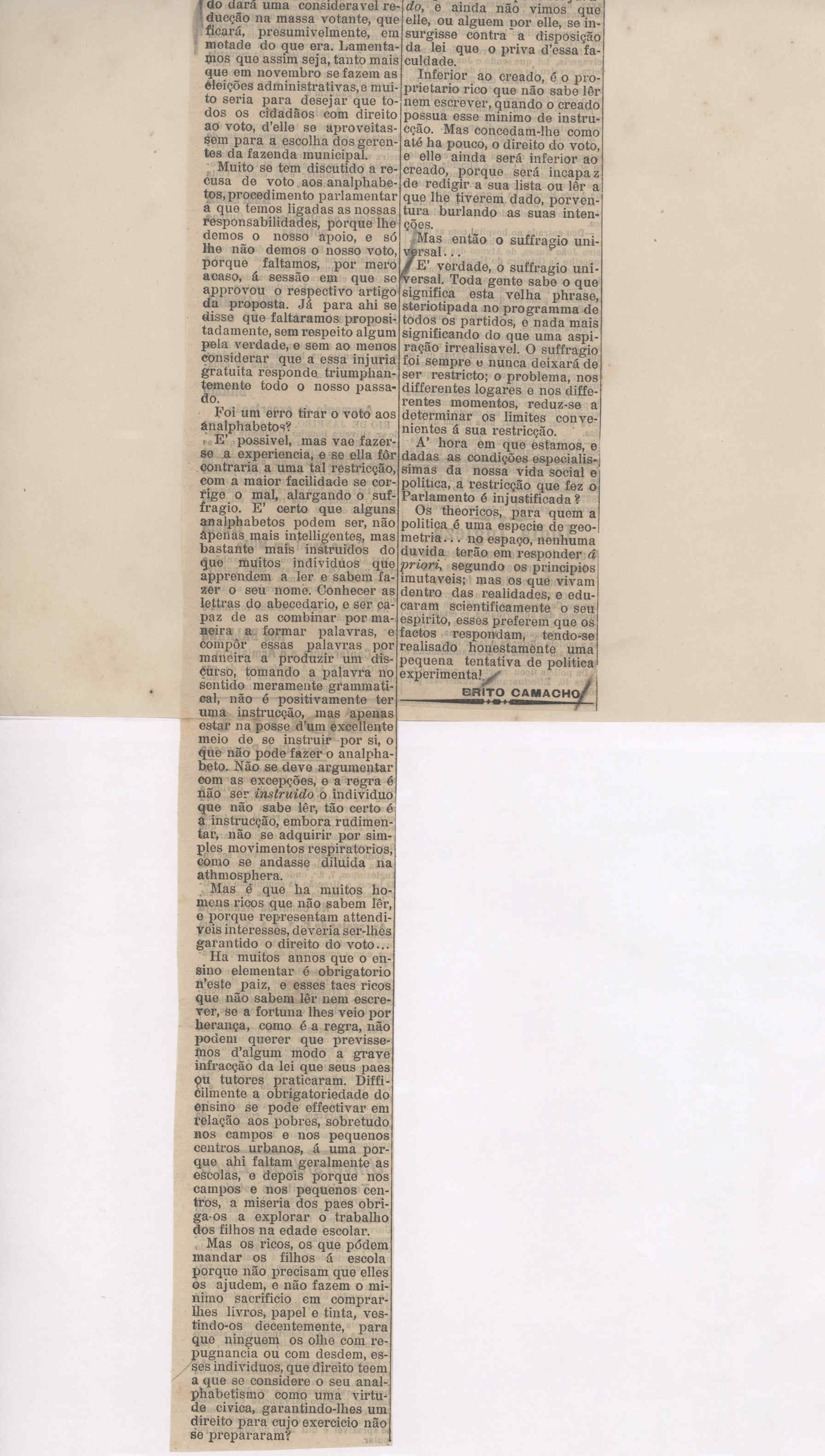 06740.046- pag.2