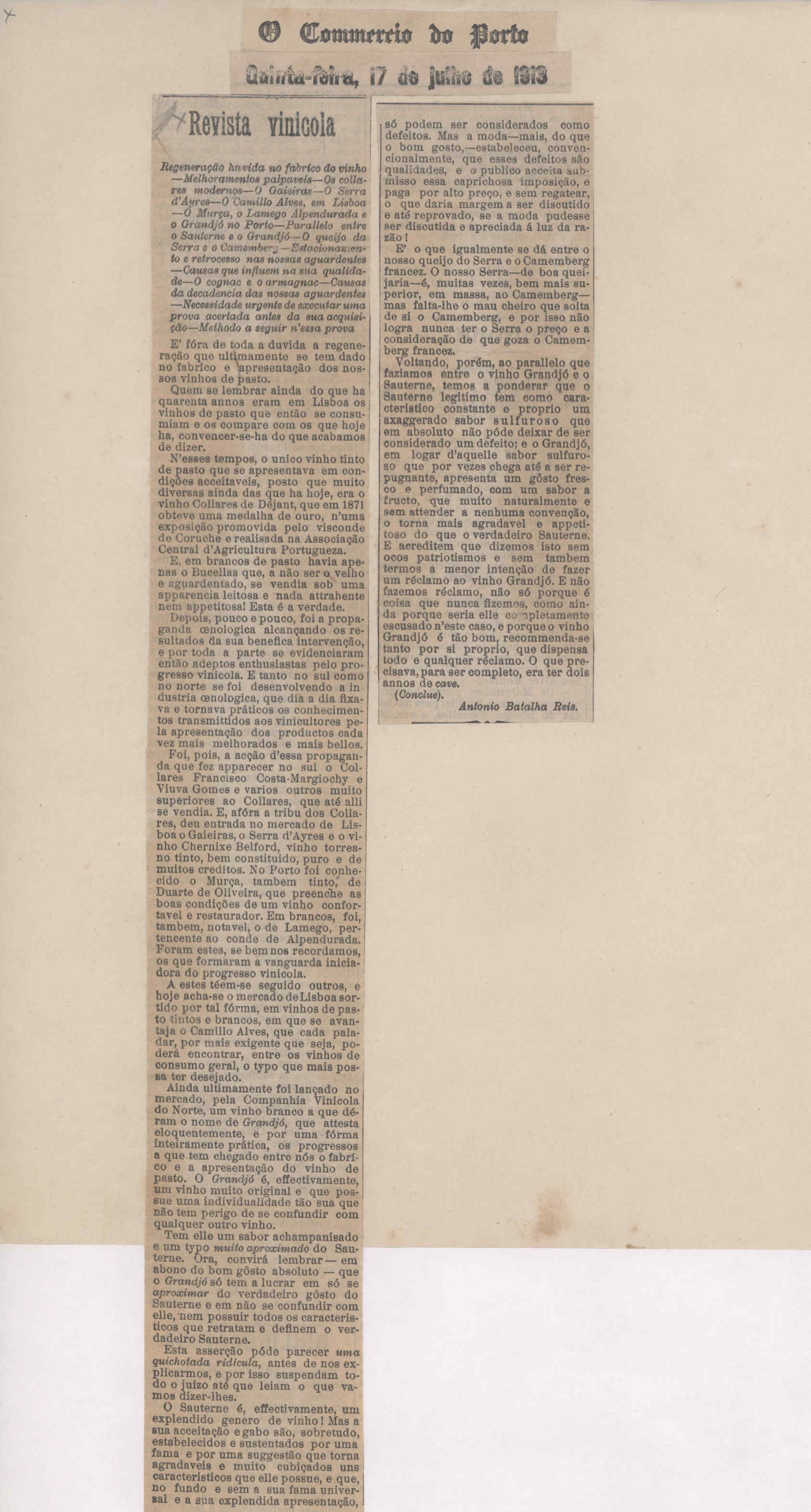 06740.075- pag.1