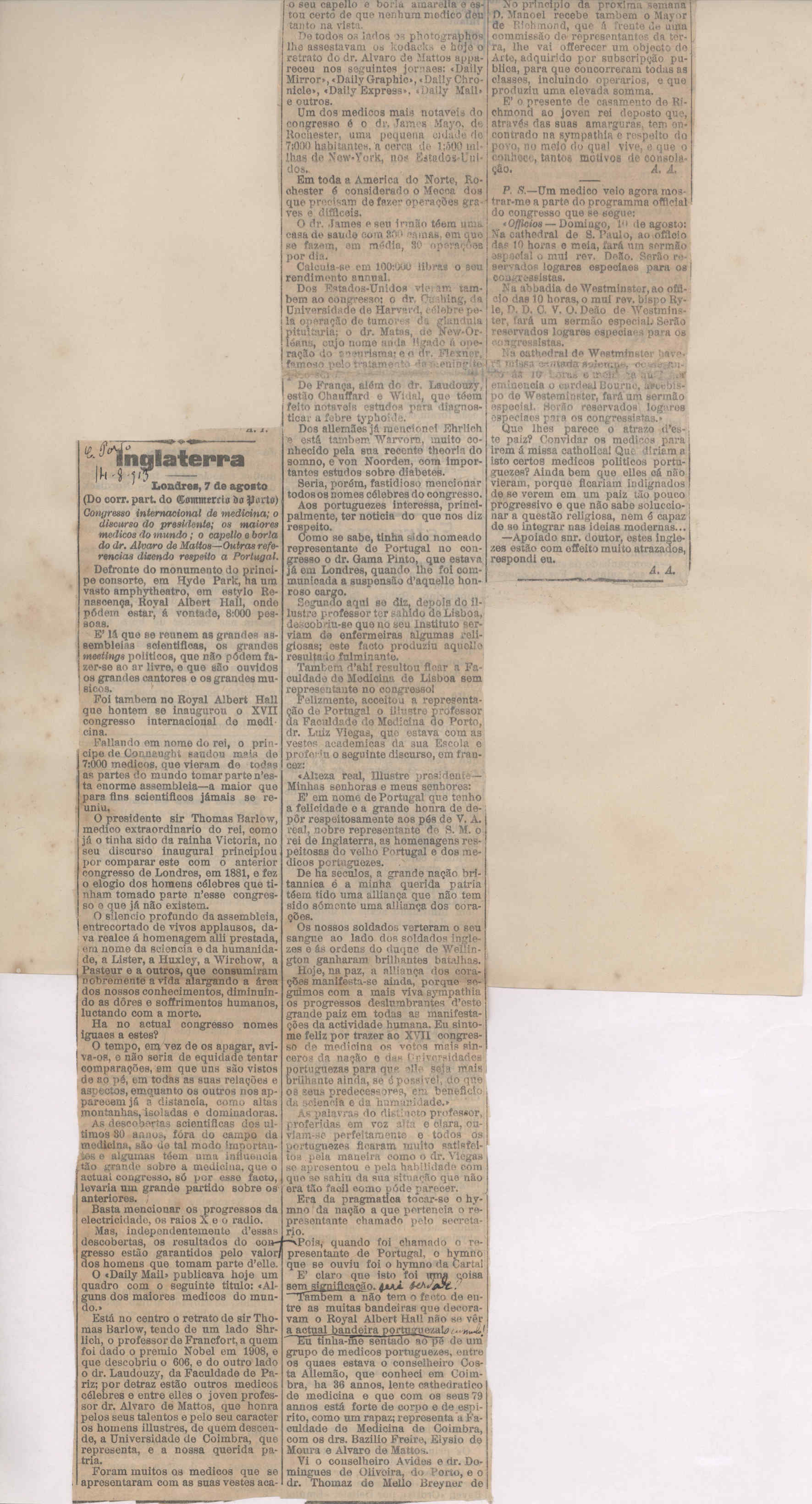 06740.079- pag.2