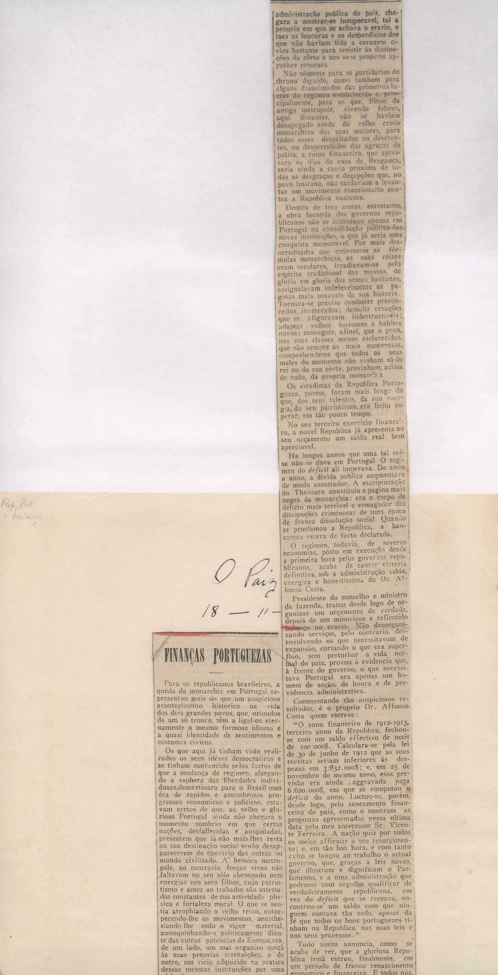 06740.087- pag.2