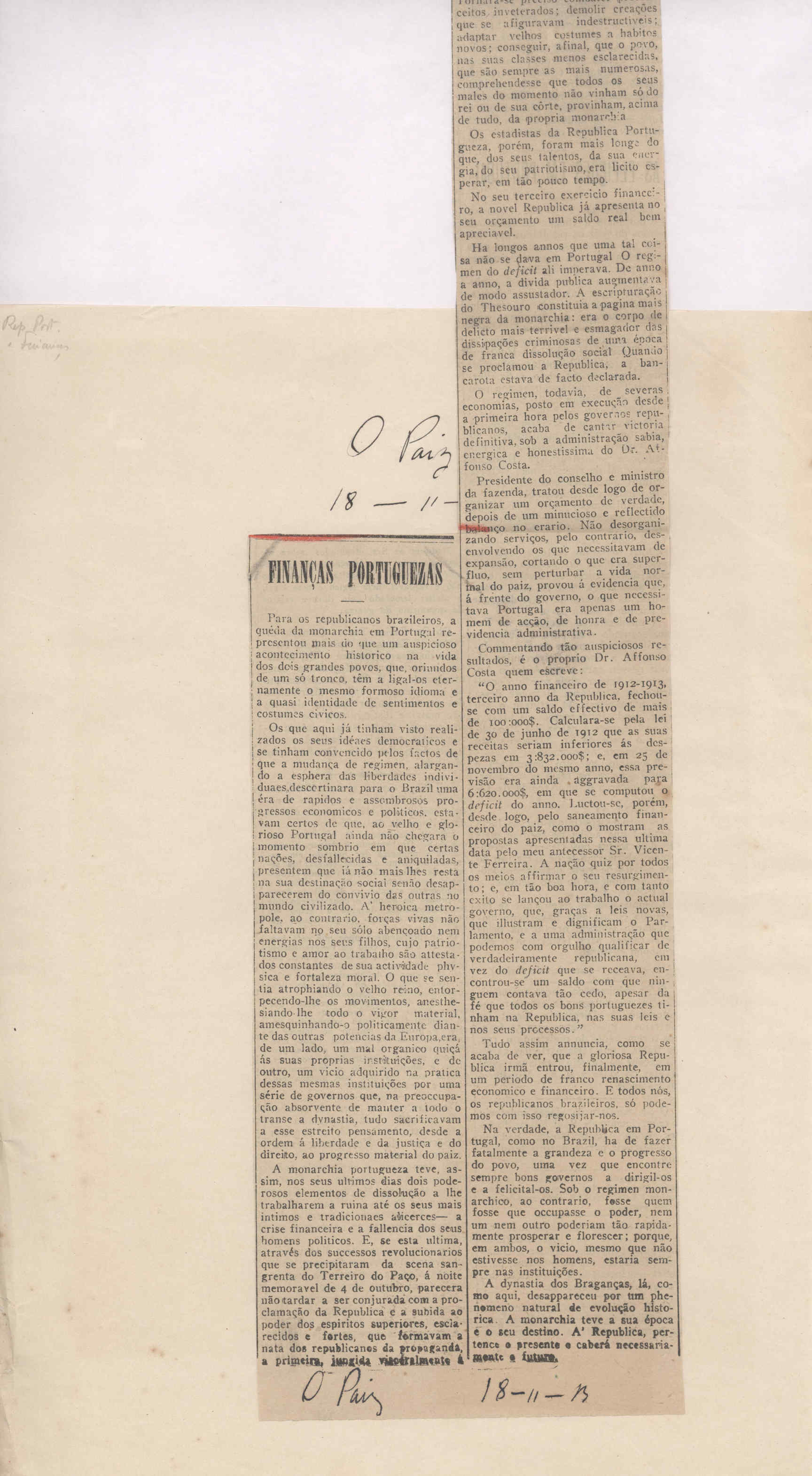 06740.087- pag.3