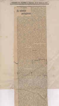 06740.091