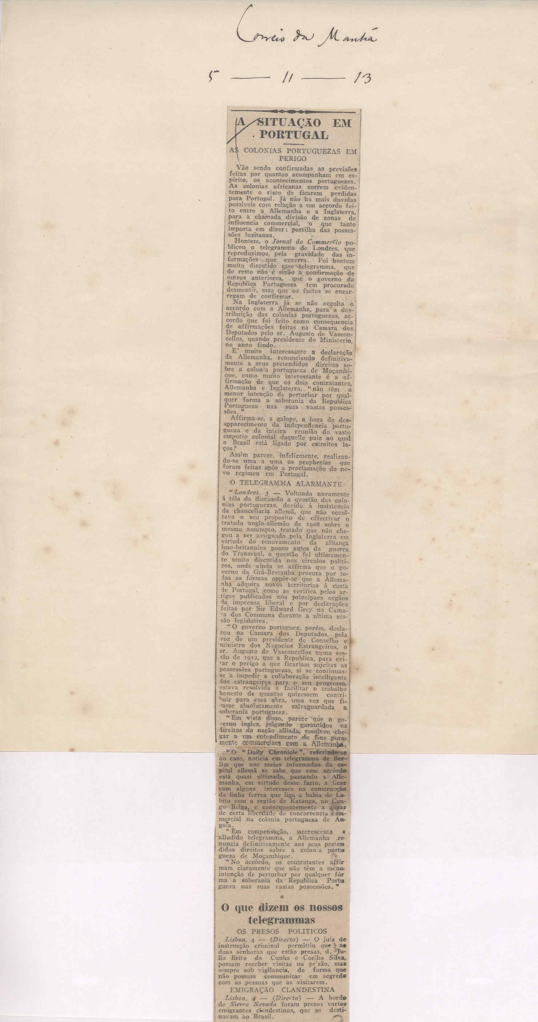 06740.092- pag.2