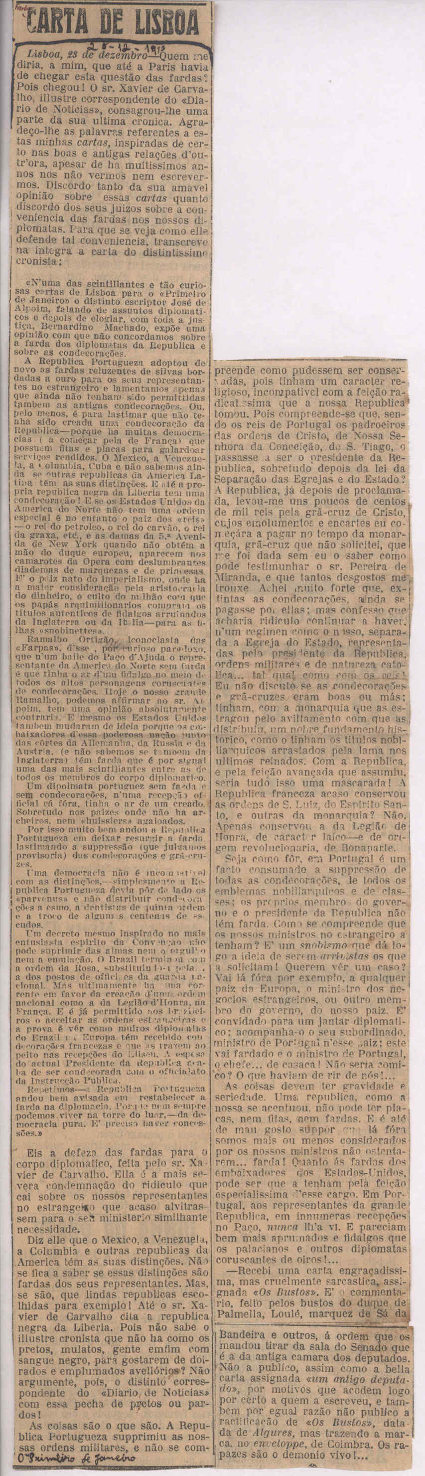 06740.102- pag.1