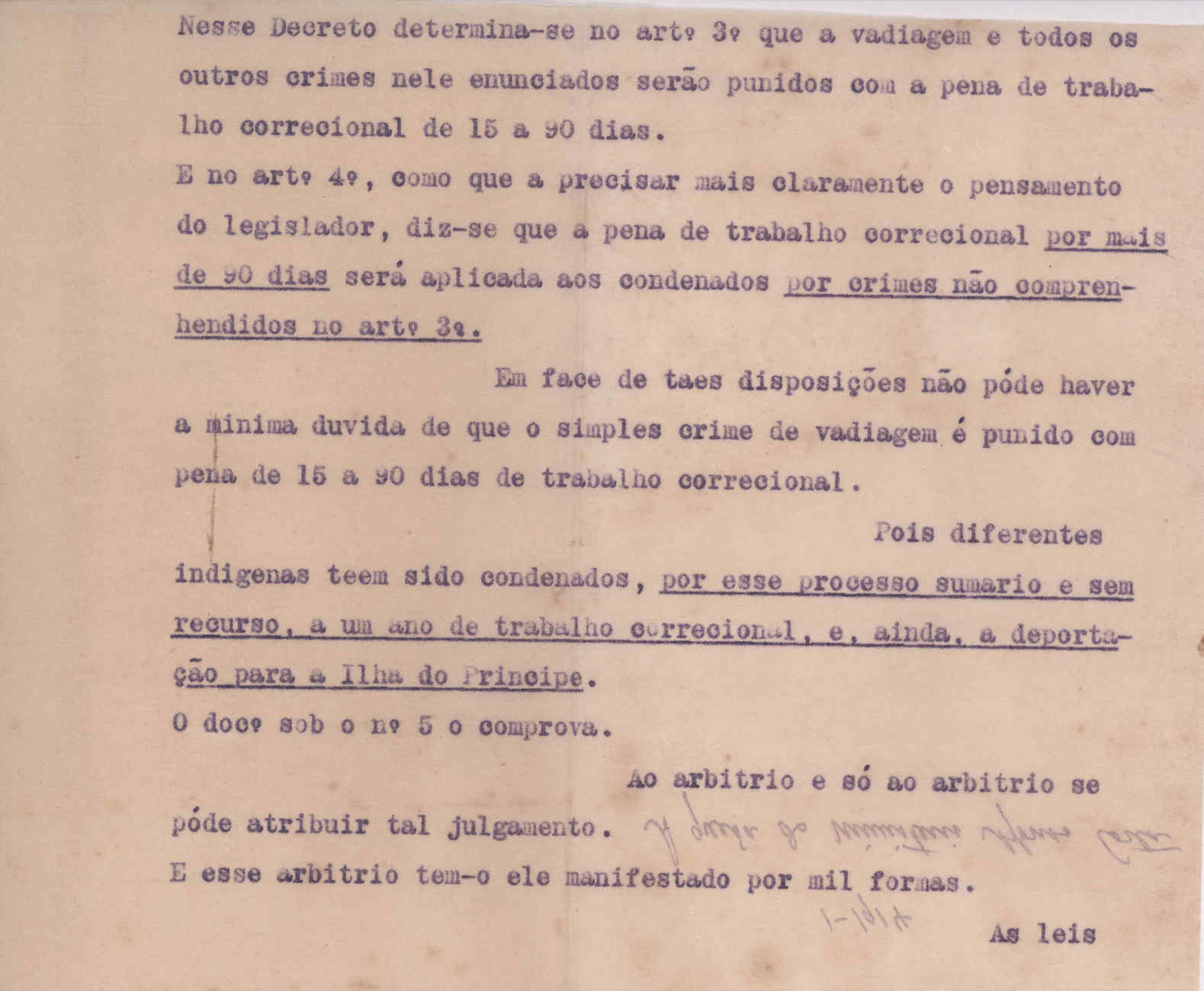 06740.104- pag.3