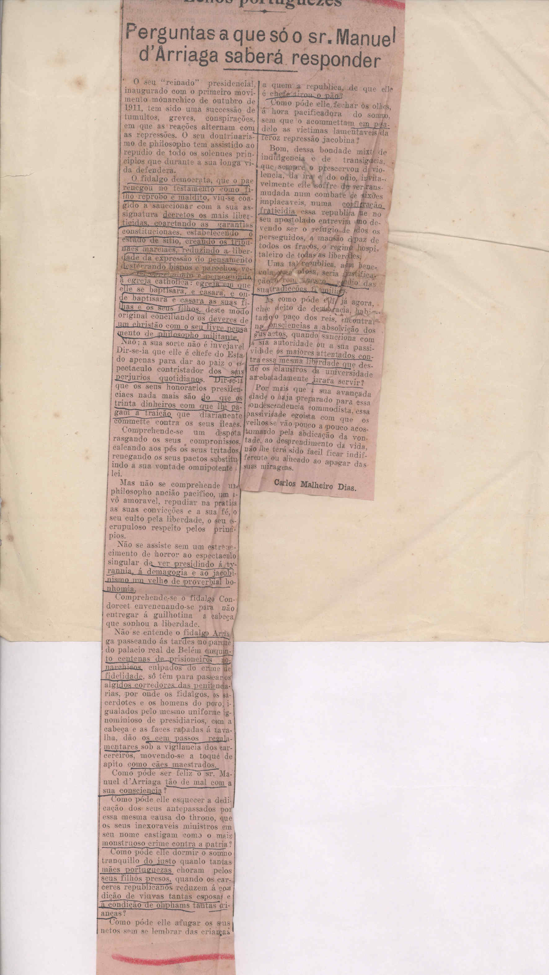 06740.106- pag.2