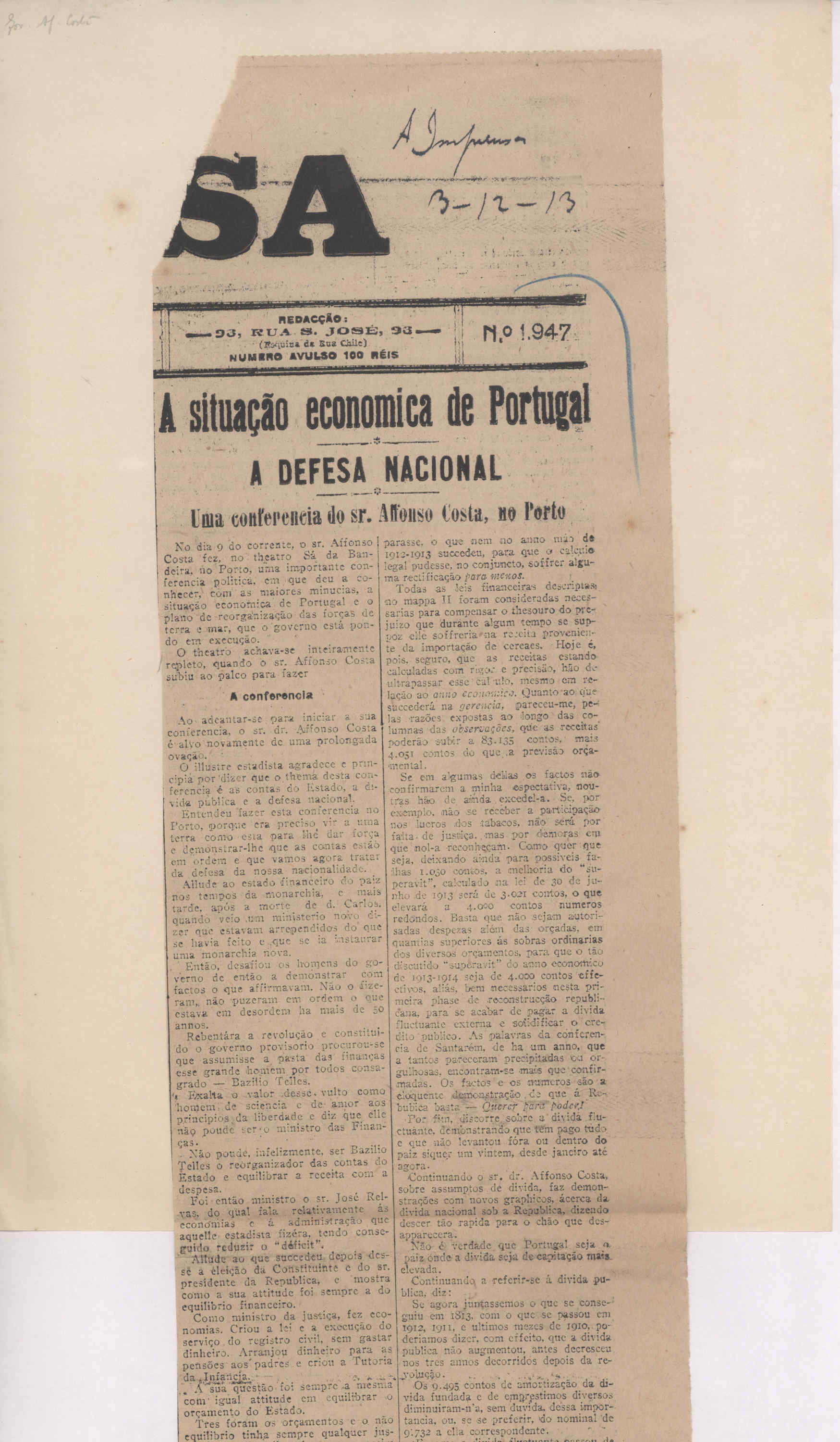 06740.119- pag.1