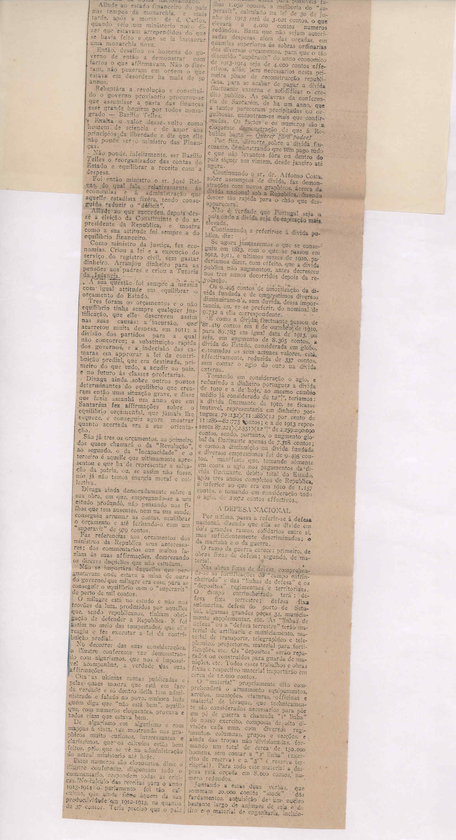 06740.119- pag.2