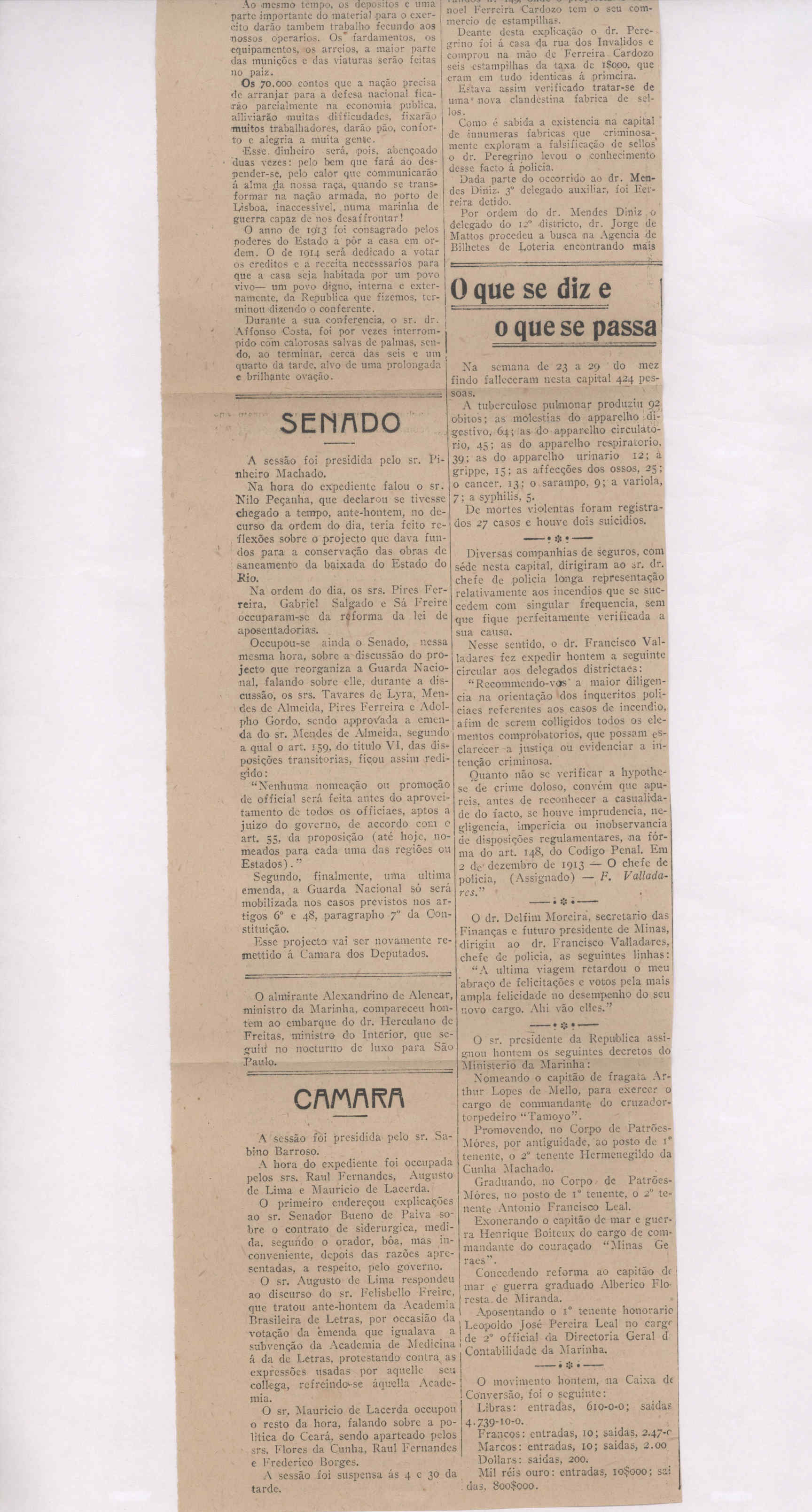 06740.119- pag.4