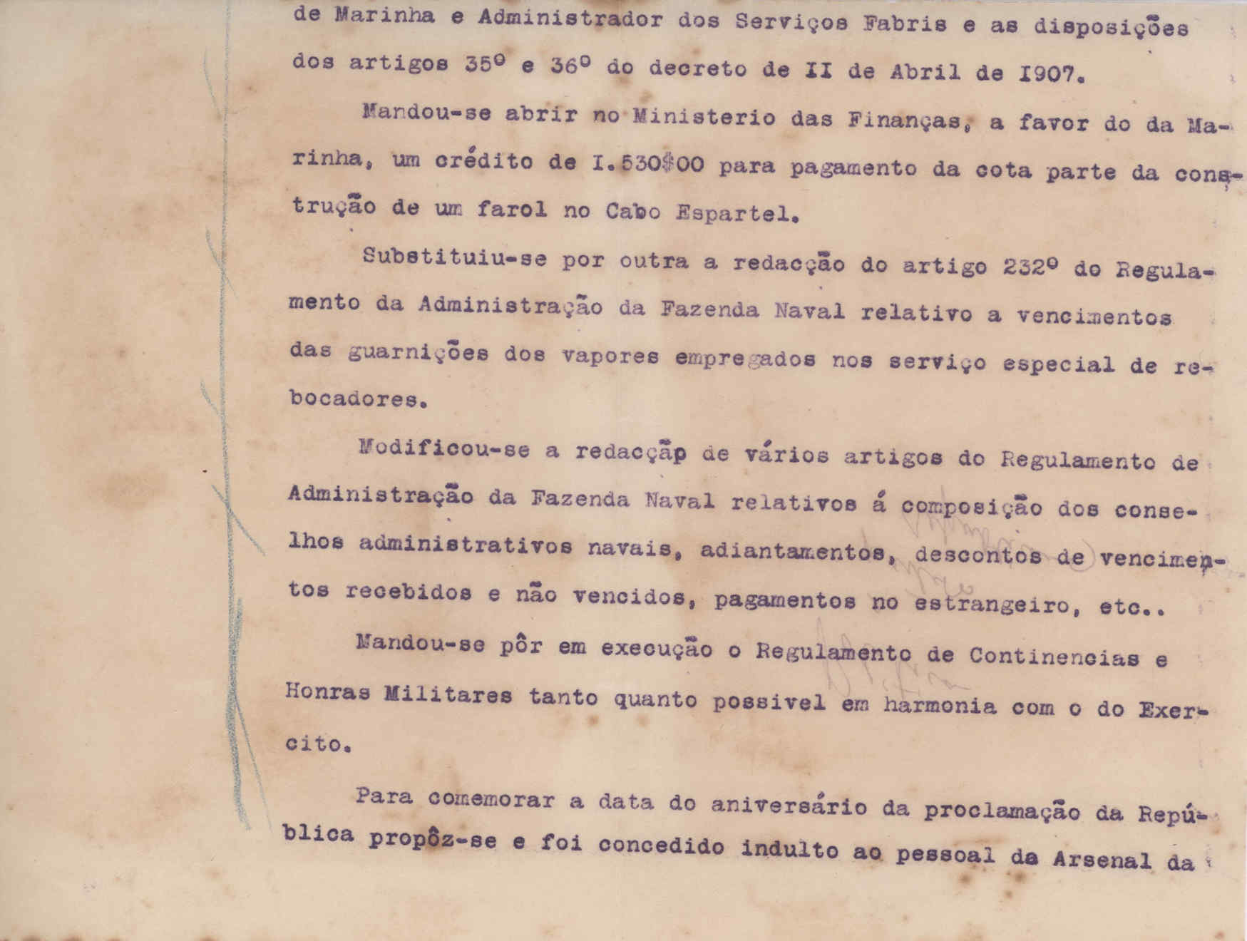 06740.127- pag.2