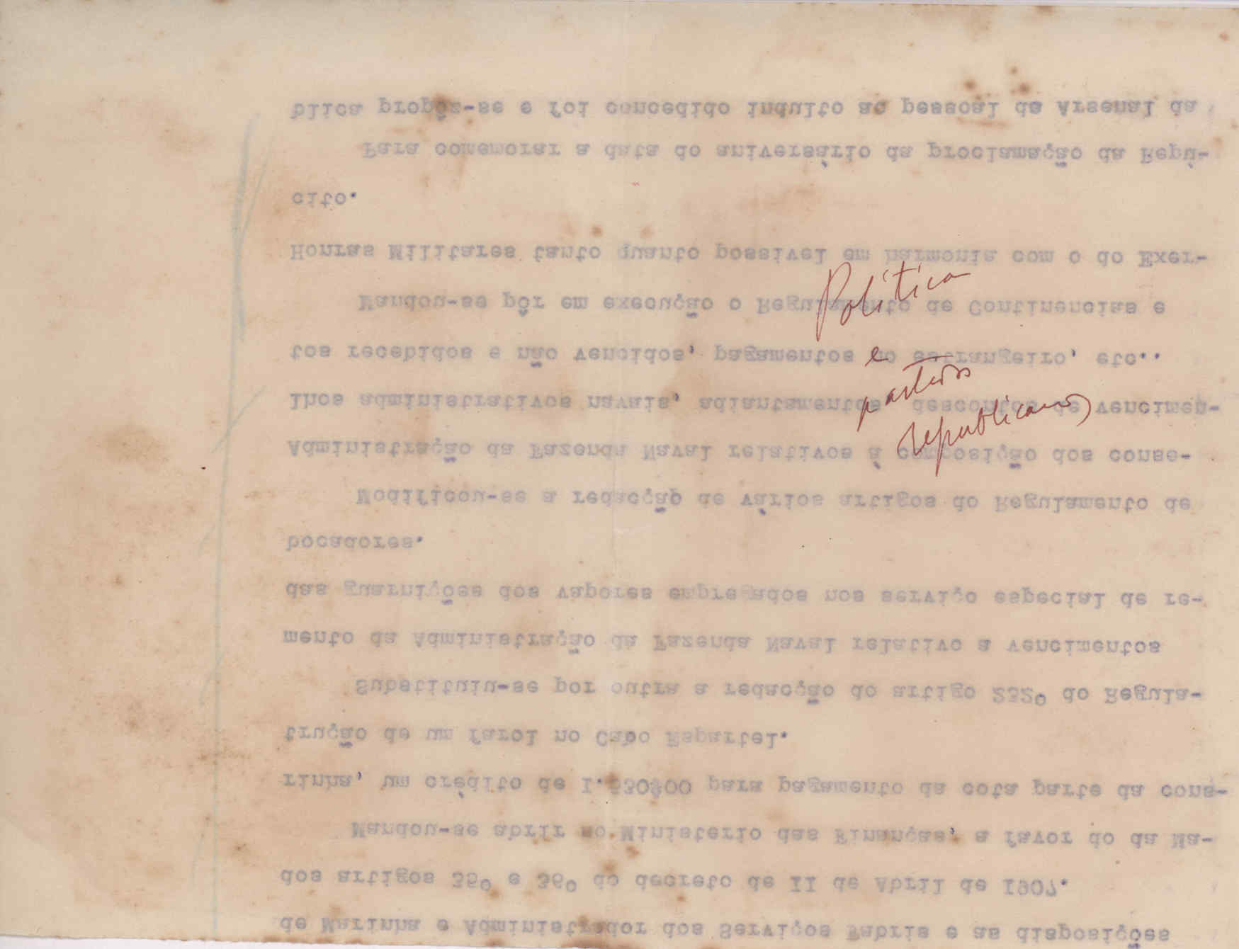 06740.127- pag.3