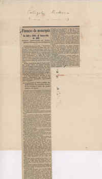 06740.128