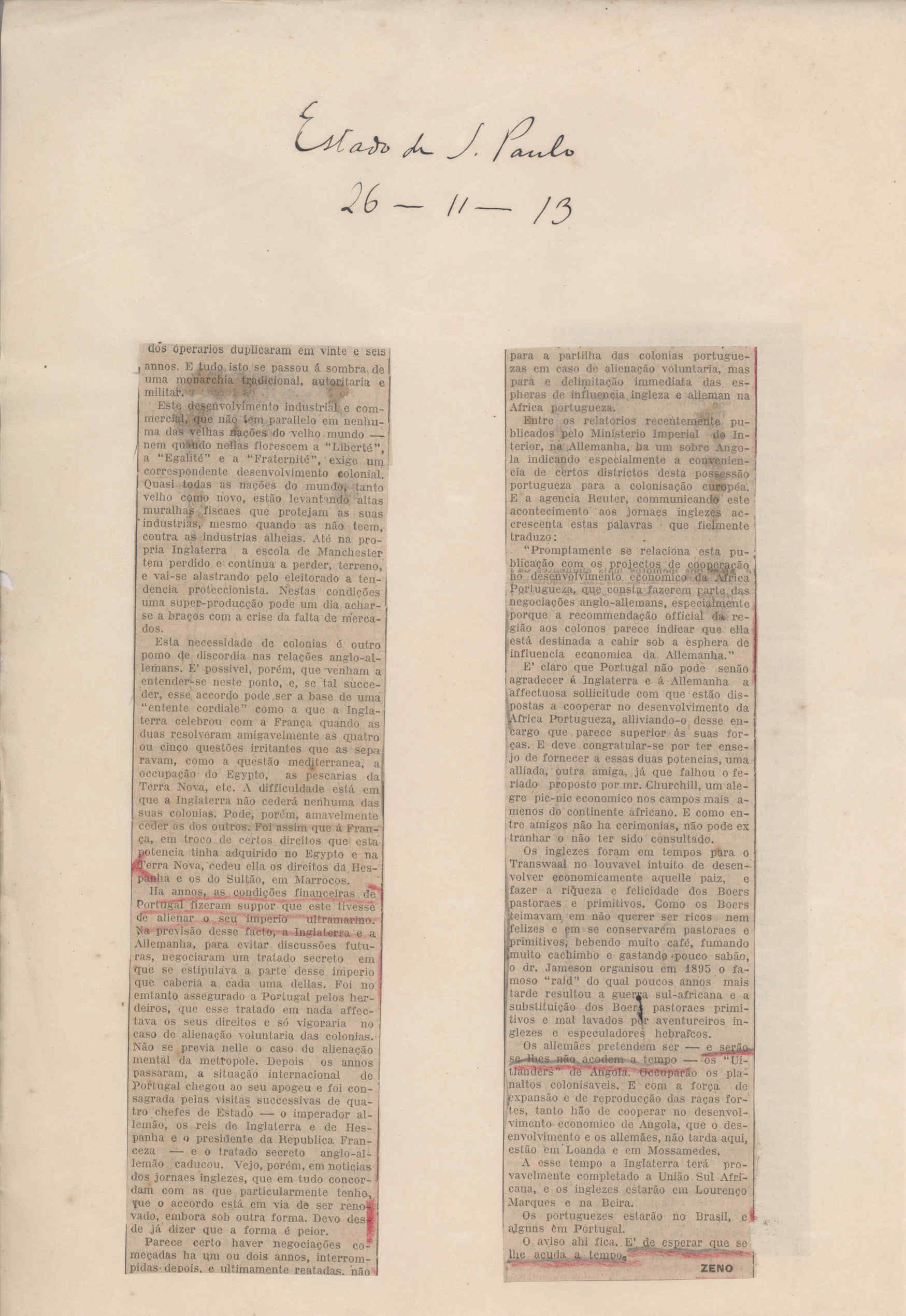 06740.135- pag.2