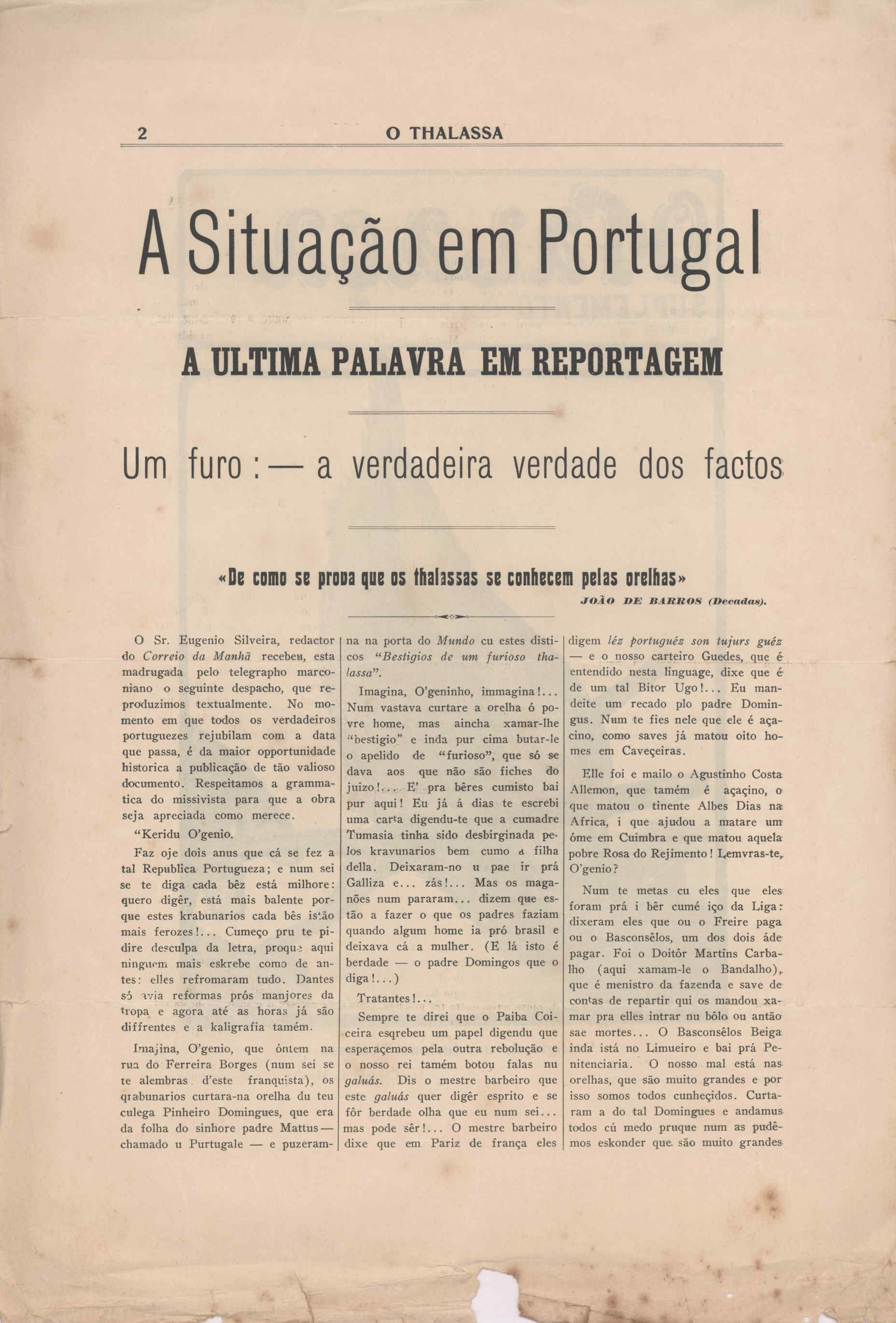 06740.141- pag.2