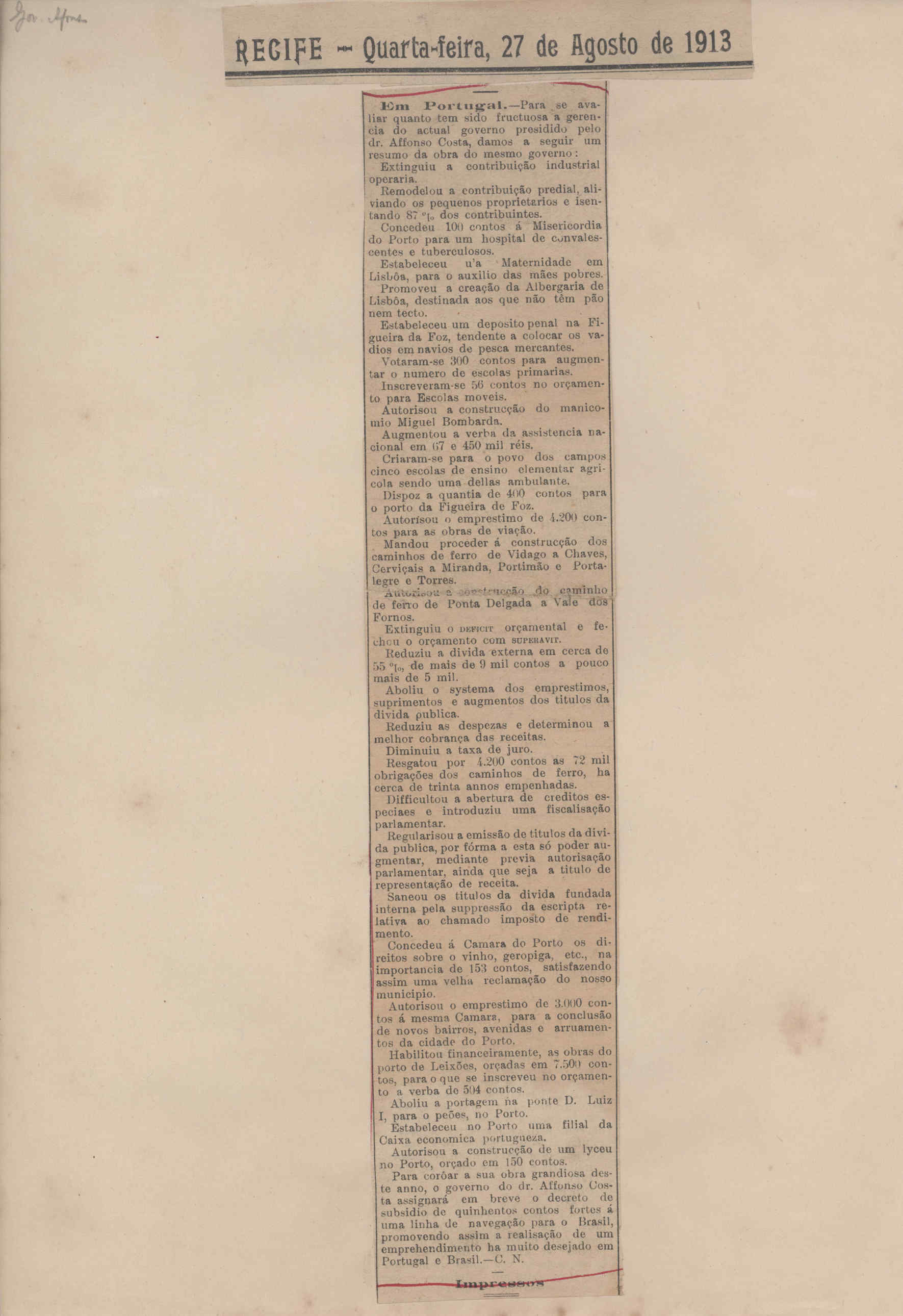 06740.150- pag.1