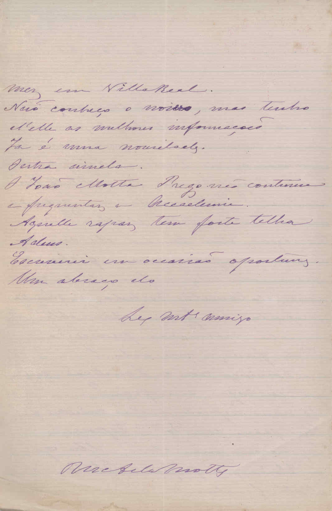 06744.007- pag.2