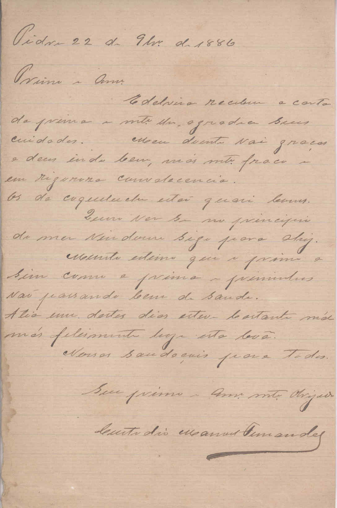 06744.011- pag.1
