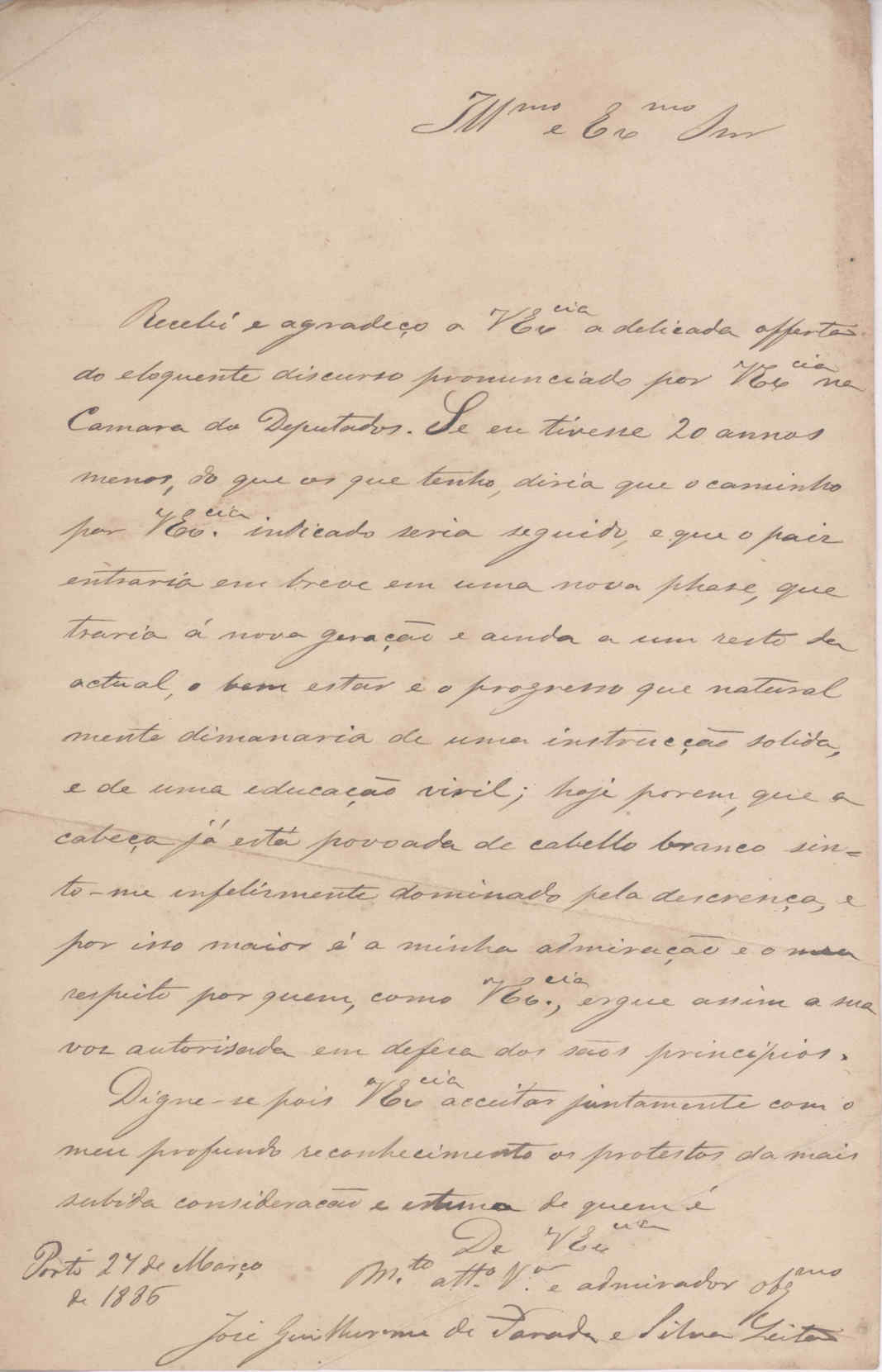 06744.014- pag.1