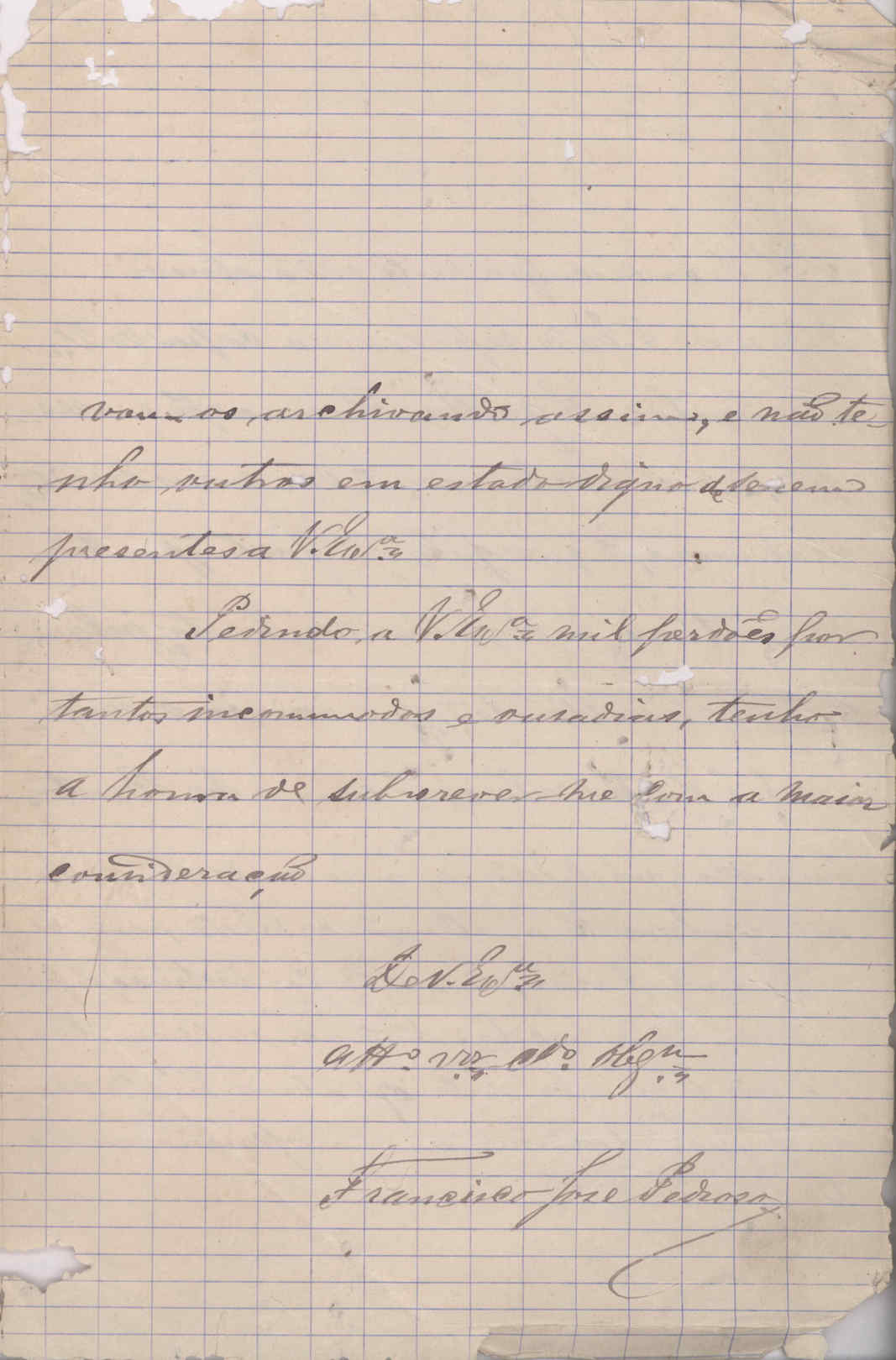 06744.026- pag.3