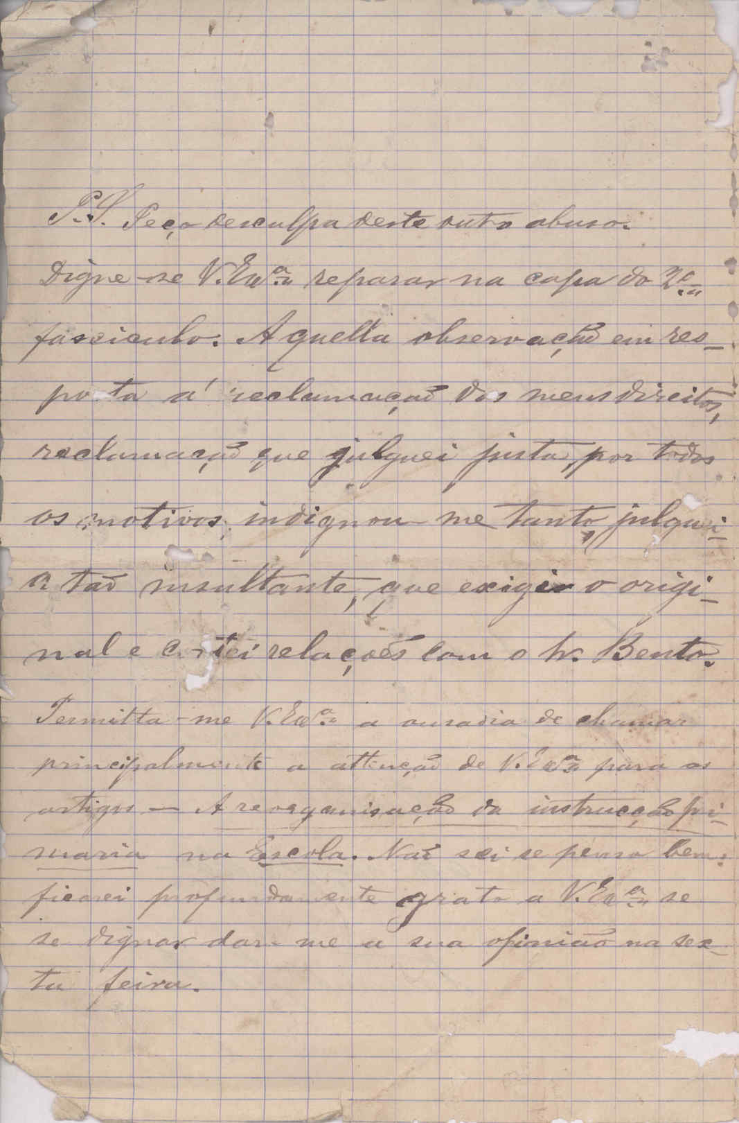 06744.026- pag.4