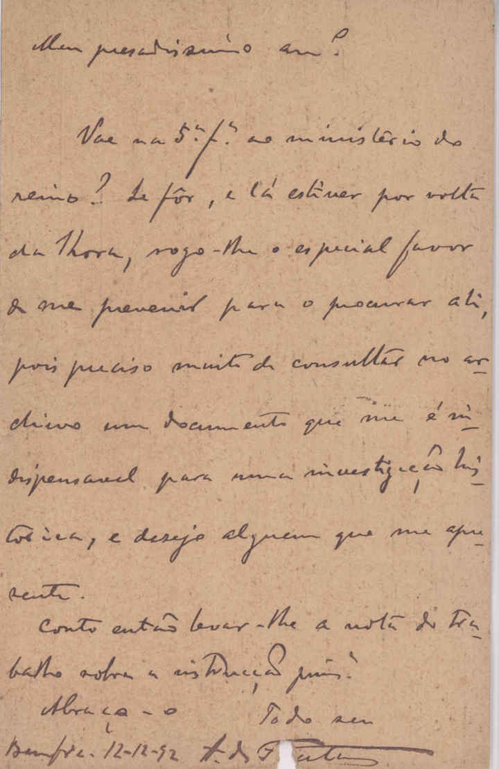 06744.037- pag.2