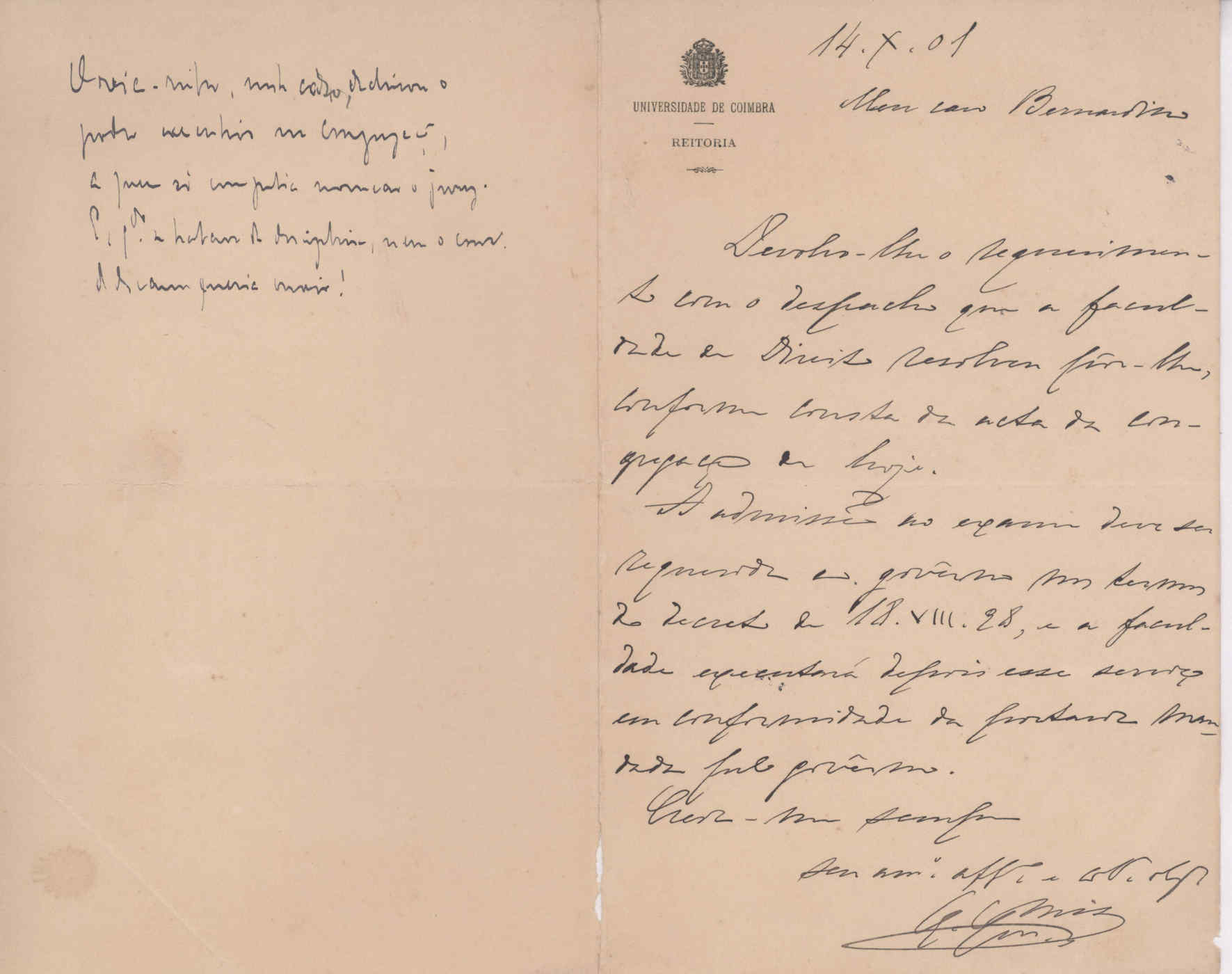 06744.051- pag.1