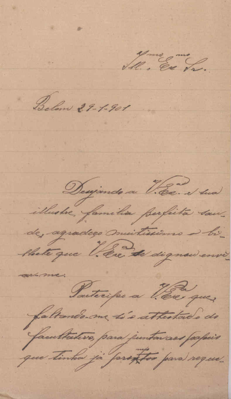 06744.058- pag.1