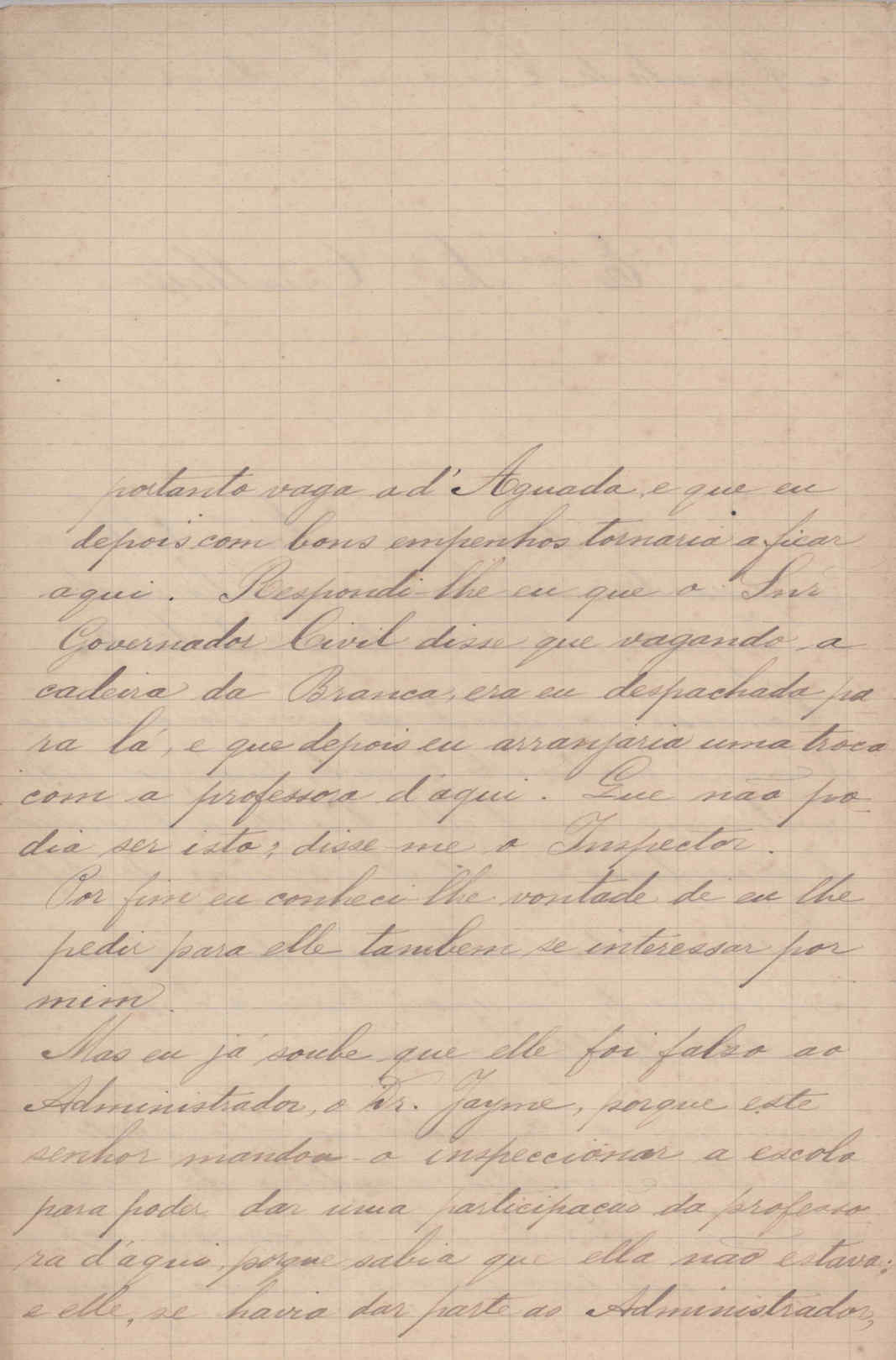06744.059- pag.2