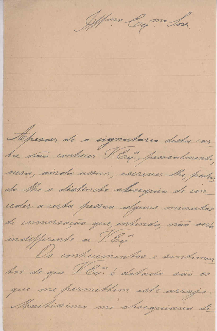 06744.065- pag.1
