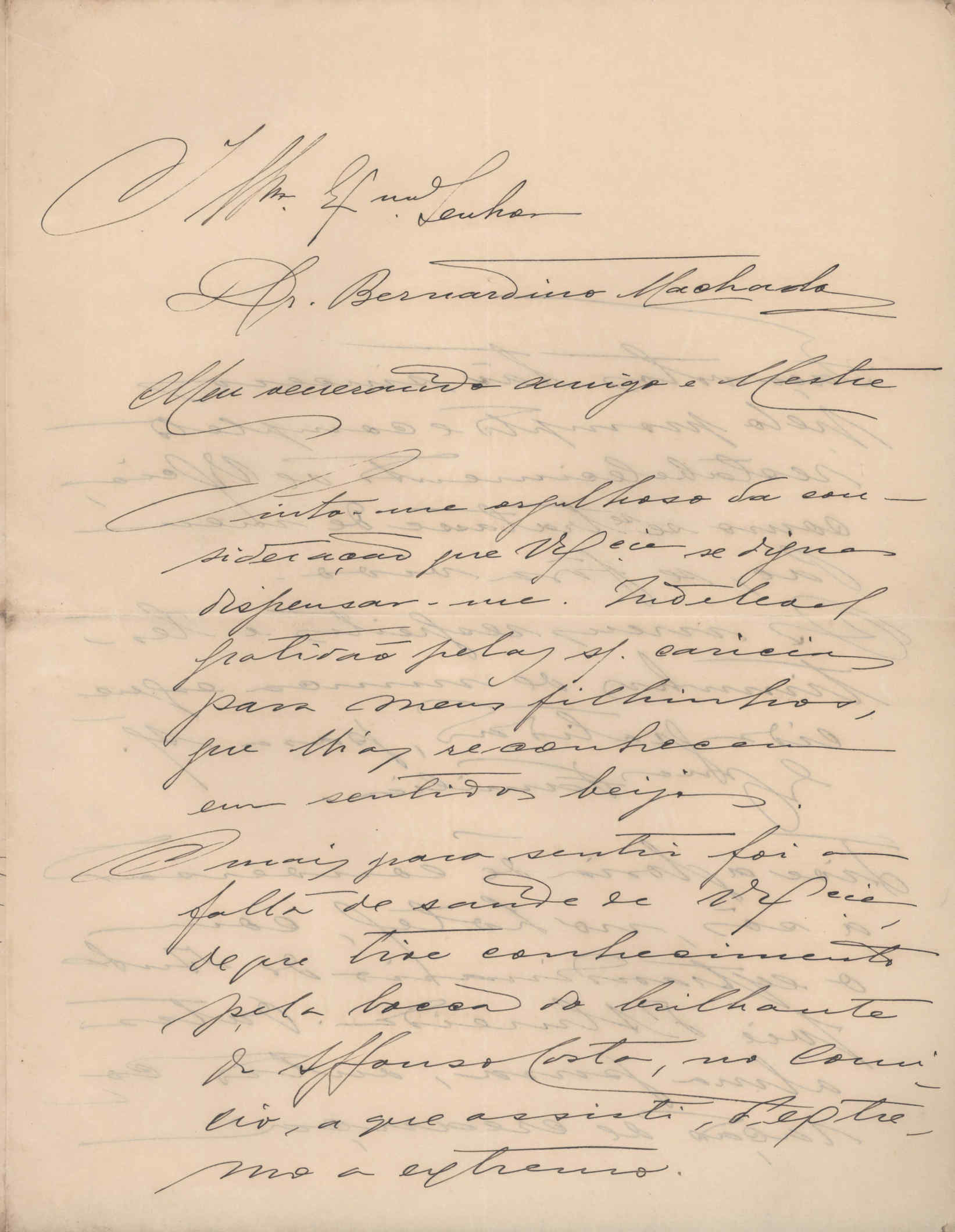 06744.073- pag.1
