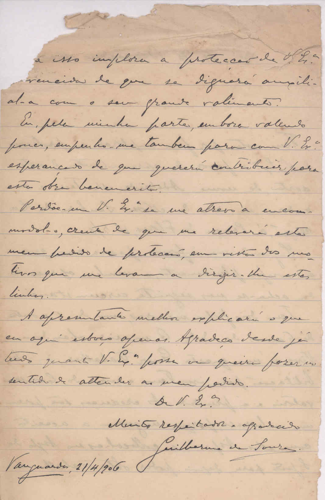 06744.074- pag.2