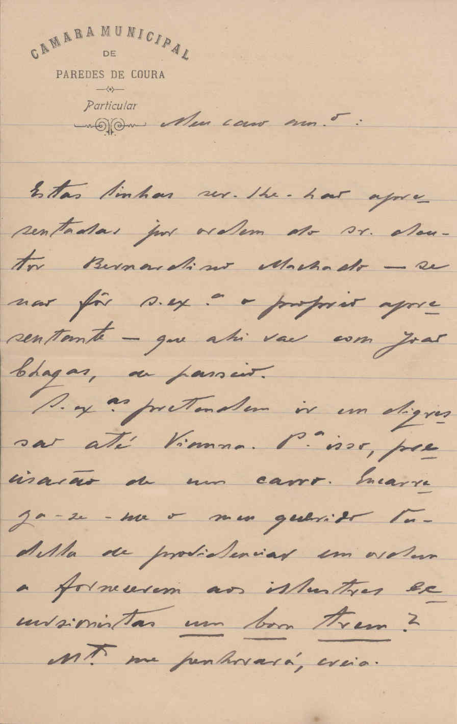 06744.076- pag.1