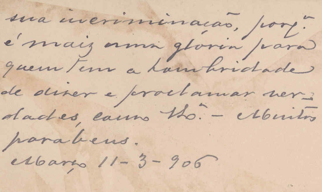 06744.079- pag.2
