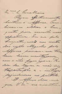06744.084