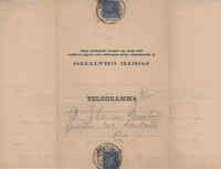 06744.086