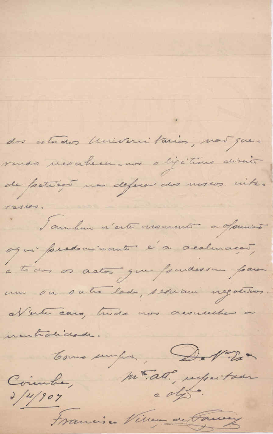 06744.095- pag.2