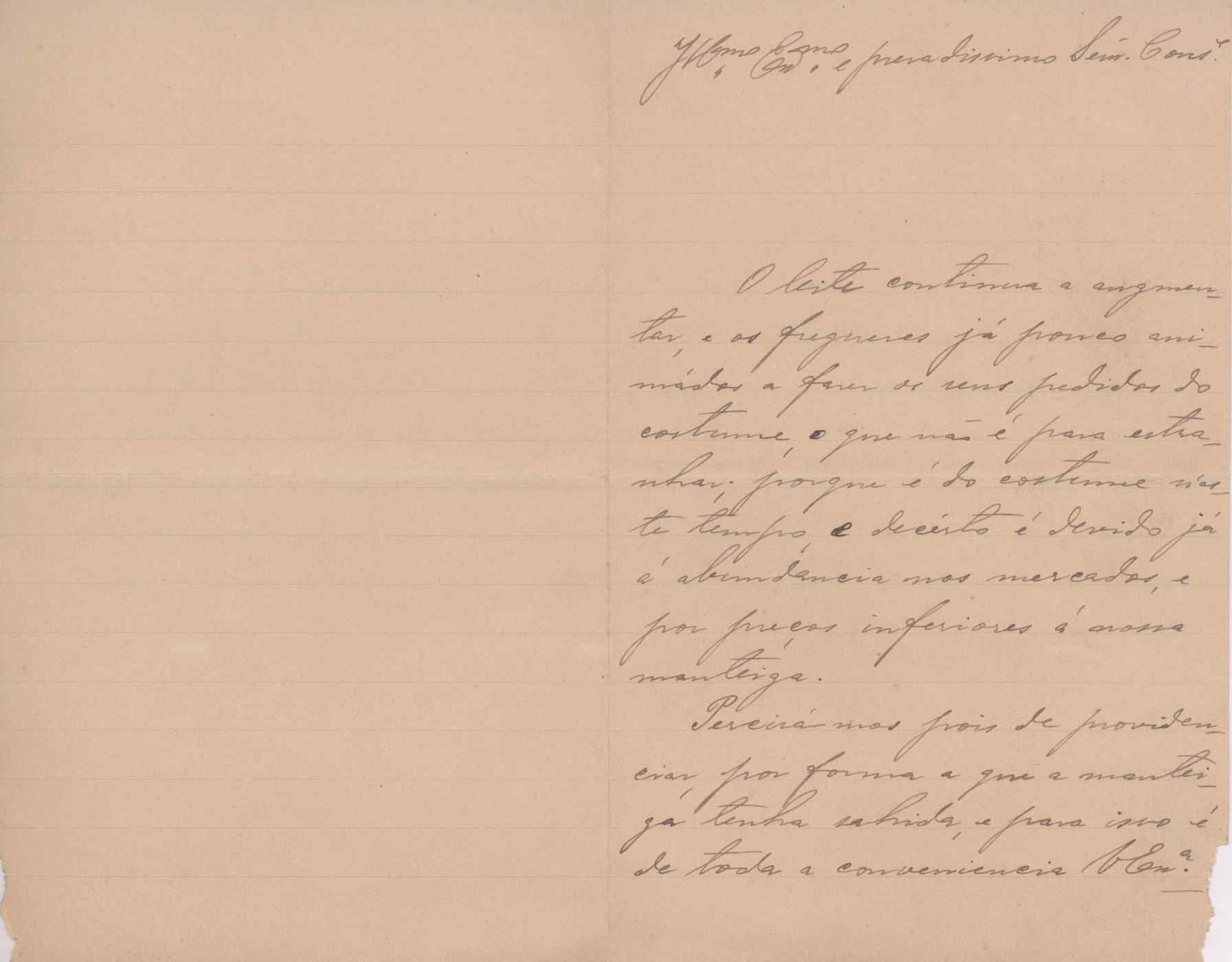 06744.107- pag.1