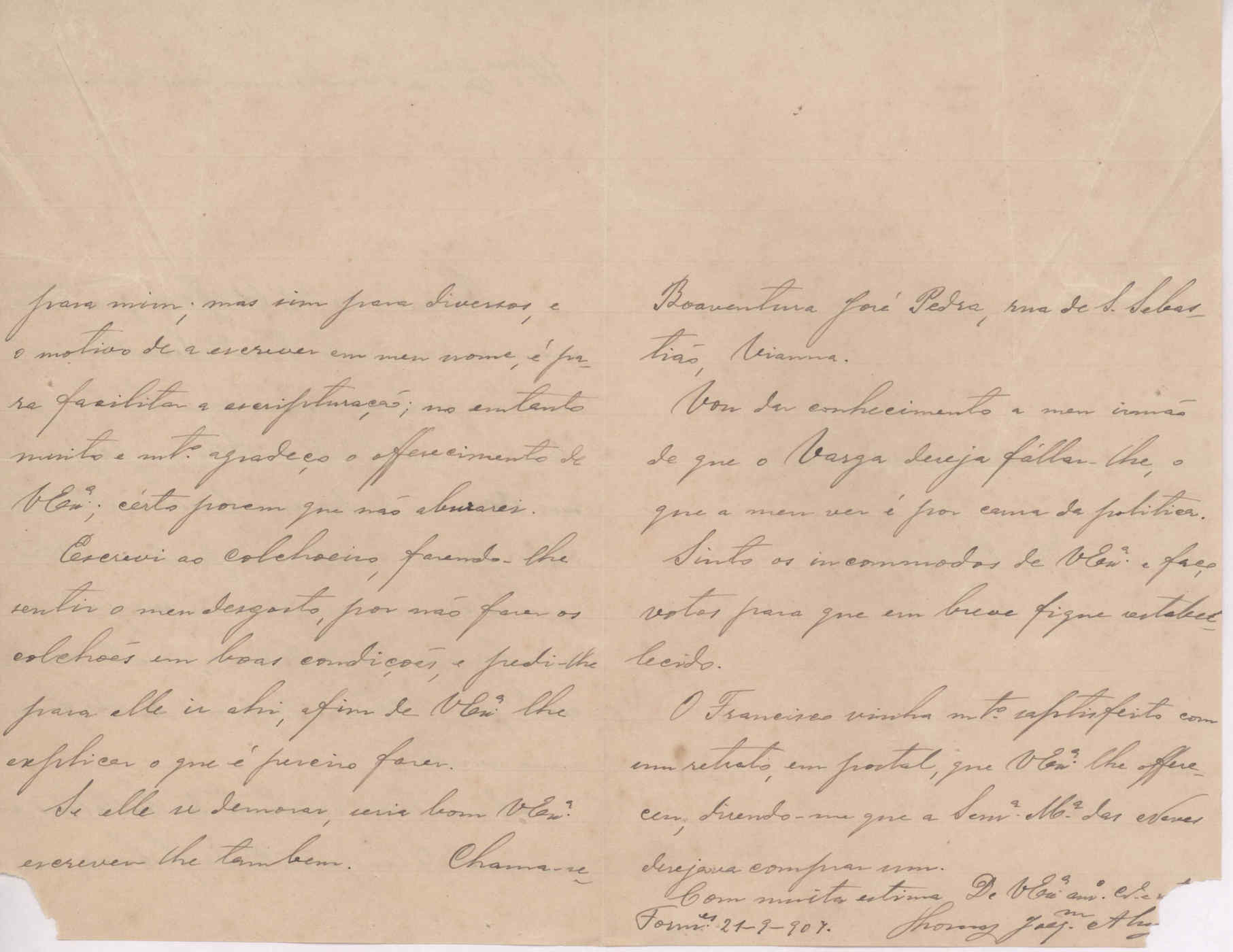 06744.108- pag.2