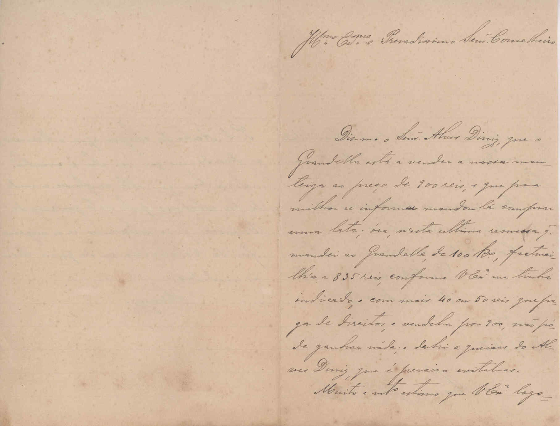 06744.110- pag.1
